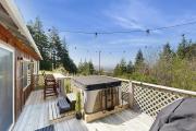 Top Port Orford