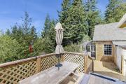 Top Port Orford
