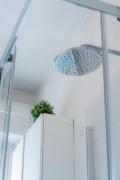 Top San Donato Milanese