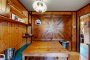Top Soda Springs