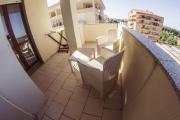 Top Alghero