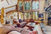 Top Carnelian Bay