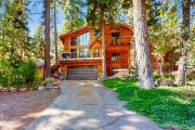 Top Carnelian Bay