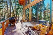Top Carnelian Bay