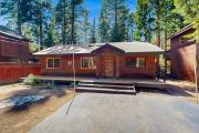 Top Tahoma