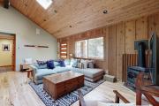 Top Tahoma