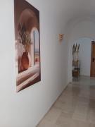 Top Hammamet