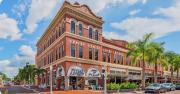 Top Fort Myers