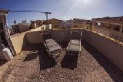 Top Alghero