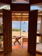 Top San Pedro La Laguna