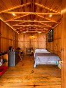 Top San Pedro La Laguna