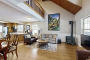 Top Truckee