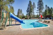Top Truckee
