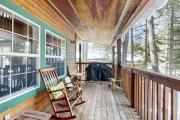 Top Truckee