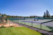 Top Truckee