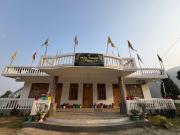 Top Darjeeling