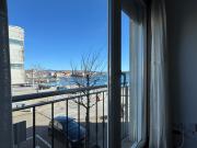 Top Isla de Arosa