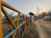 Top Darjeeling