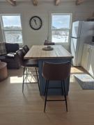 Top Twillingate