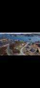 Top Twillingate