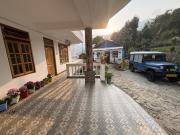 Top Darjeeling
