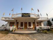 Top Darjeeling