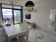 Sunset Sailors Sky & Sea Retreat