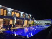 Top Tourrettes-sur-Loup