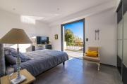 Top Tourrettes-sur-Loup