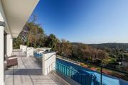 Top Tourrettes-sur-Loup
