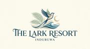 The Lark Resort ,induruwa