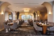 Top Rosemont