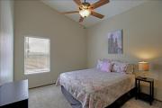 Top Glendale