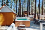 Top South Lake Tahoe
