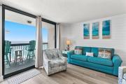 SunDestin Resort Unit 1202