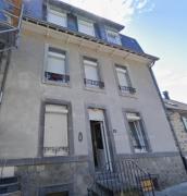 Appartement Véronica - Villa Damary