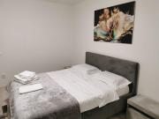 Top Bucharest Top Bucharest