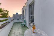 Top Torre San Giovanni Ugento