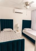 Acogedor Apartamento en los llanos de Gurabo