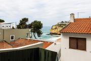 Azure Carvoeiro
