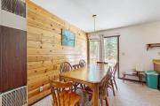 Top Tahoma