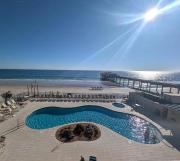 Top Daytona Beach Shores