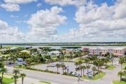 Top Daytona Beach Shores