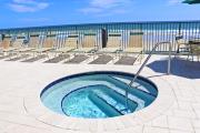 Top Daytona Beach Shores