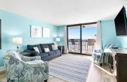 SunDestin Resort Unit 0505