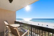 Top Destin