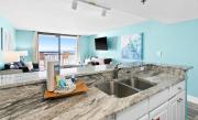 Top Destin