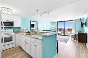 SunDestin Resort Unit 0505
