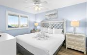 Top Destin