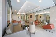 Top Bang Phli